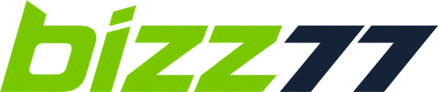 bizz77 Logo
